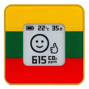 senzor-kvalitete-zraka-za-pametni-dom-fllt-airv-fllt-airvale-83305-wlononwcraoim.webp