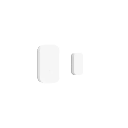 senzor-otvaranja-aqara-ds-s03d-bezicni-kompatibilan-s-zigbee-51328-wlononwcrayw9.webp