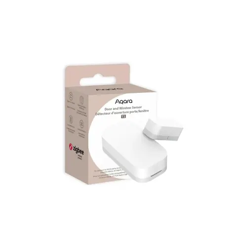 senzor-otvaranja-aqara-ds-s03d-bezicni-kompatibilan-s-zigbee-92464-wlononwcrayw9.webp