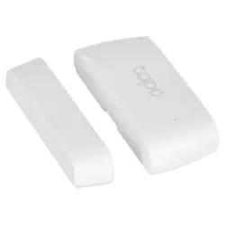 senzor-otvaranja-tp-link-tapo-t110-smart-za-vrata-i-prozore--66867-indtplczu0003.webp