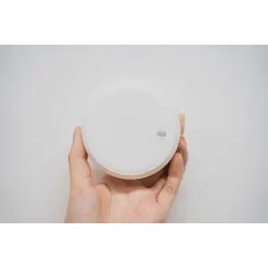 senzor-plina-iot-zga1-eu-16449-wlononwcr0097.webp