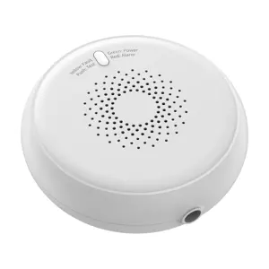 senzor-plina-iot-zga1-eu-16527-wlononwcr0097.webp
