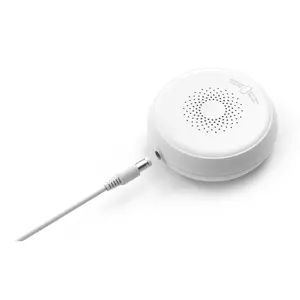 senzor-plina-iot-zga1-eu-16712-wlononwcr0097.webp