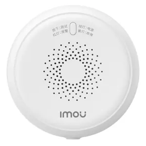 senzor-plina-iot-zga1-eu-31079-wlononwcr0097.webp