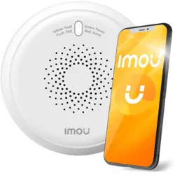 senzor-plina-iot-zga1-eu-9081-wlononwcr0097.webp