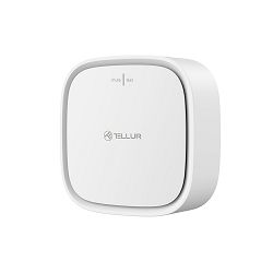 Senzor plina TELLUR SMART TLL331291 WiFi