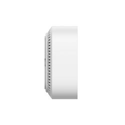 senzor-plina-tellur-smart-tll331291-wifi-5949120003421_275242.jpg