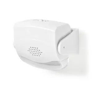 senzor-pokreta-alarm-melodija-nedis-amlrmmw40wt-71212-9150037336.webp