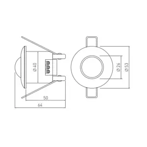 senzor-pokreta-gtv-cr-cr5m00-00-26000-101570.webp