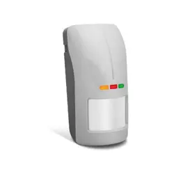 senzor-pokreta-i-sumraka-satel-zew-opal-plus-gy-podesiva-osj-2972-wlononwcr0130.webp