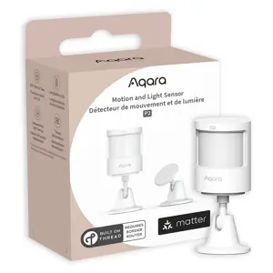 senzor-pokreta-i-svjetla-aqara-p2-ml-s03d-7164-104596.webp