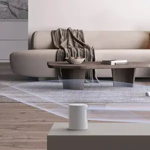 senzor-pokreta-i-svjetla-aqara-p2-ml-s03d-82048-104596.webp