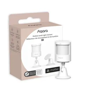 senzor-pokreta-i-svjetla-aqara-p2-ml-s03d-84720-104596.webp