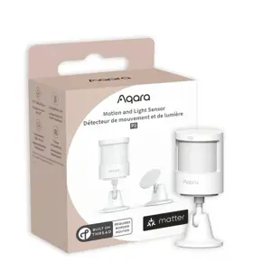 senzor-pokreta-i-svjetlosti-aqara-p2-6970504219656-detekcija-36686-e0001727.webp