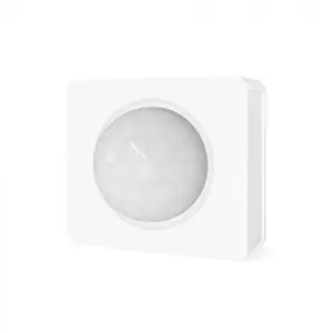 senzor-pokreta-sonoff-motion-sensor-pir3-rf-433mhz-82171-68126.webp