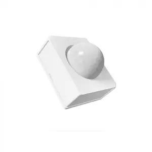 senzor-pokreta-sonoff-motion-sensor-pir3-rf-433mhz-82566-68126.webp
