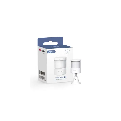 senzor-pokreta-xiaomi-aqara-motion-sensor-p1-homekit-pametni-49428-wlononwcrayok.webp