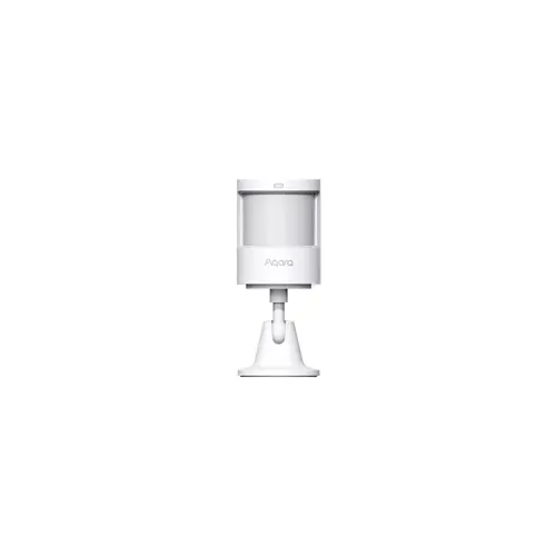 senzor-pokreta-xiaomi-aqara-motion-sensor-p1-homekit-pametni-49689-wlononwcrayok.webp
