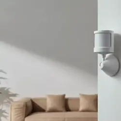 senzor-pokreta-xiaomi-mi-2s-65677-bhr8995gl.webp