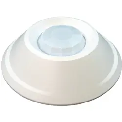 senzor-pokreta-za-strop-satel-aqua-ring-pir-infracrveni-70844-wlononwcraywr.webp