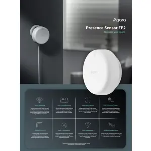 senzor-prisutnosti-aqara-fp2-10796-89638.webp