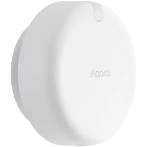 Senzor prisutnosti AQARA FP2