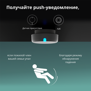 senzor-prisutnosti-aqara-fp2-23630-89638.webp
