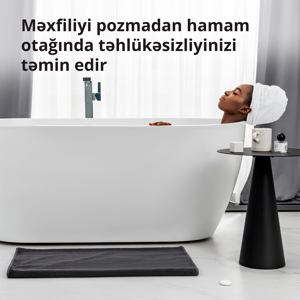 senzor-prisutnosti-aqara-fp2-24744-89638.webp
