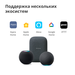 senzor-prisutnosti-aqara-fp2-26923-89638.webp
