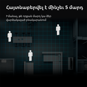 senzor-prisutnosti-aqara-fp2-31907-89638.webp