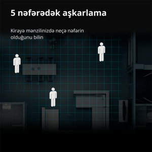 senzor-prisutnosti-aqara-fp2-33060-89638.webp