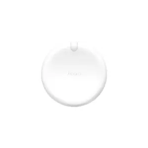 senzor-prisutnosti-aqara-fp2-33555-89638.webp