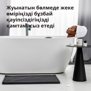 senzor-prisutnosti-aqara-fp2-35725-89638.webp