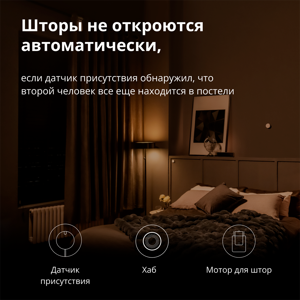 senzor-prisutnosti-aqara-fp2-38542-89638.webp