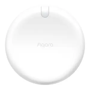 senzor-prisutnosti-aqara-fp2-40659-89638.webp