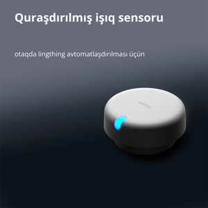 senzor-prisutnosti-aqara-fp2-47352-89638.webp