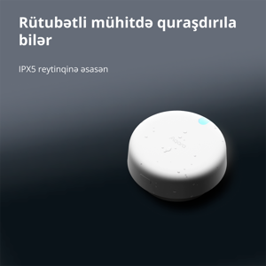 senzor-prisutnosti-aqara-fp2-50583-89638.webp