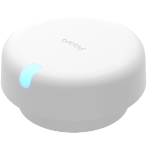 senzor-prisutnosti-aqara-fp2-7971-89638.webp