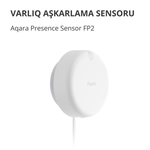 senzor-prisutnosti-aqara-fp2-8345-89638.webp