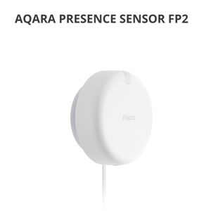 senzor-prisutnosti-aqara-fp2-8565-89638.webp