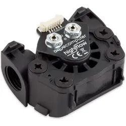 senzor-protoka-vode-aqua-computer-flow-sensor-high-flow-lt-2-22230-wlononwcrafu5.webp