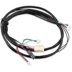 senzor-protoka-vode-aqua-computer-flow-sensor-high-flow-lt-2-44020-wlononwcrafu5.webp