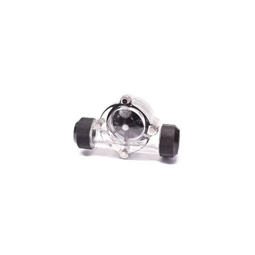 senzor-protoka-vode-bitspower-flow-sensor-g14-inch-mat-crna-90779-wlononwcr9641.webp