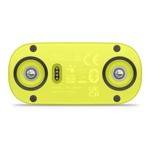 senzor-pulsa-garmin-heart-rate-monitor-hrm-600-m-xl-010-1338-63202-104507rn.webp