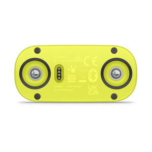 senzor-pulsa-garmin-heart-rate-monitor-hrm-600-xs-s-010-1338-75984-104506rn.webp