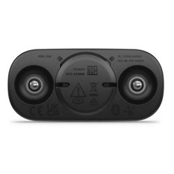 senzor-pulsa-garmin-hrm-200-m-xl-010-13388-00-12146-010-13388-00.jpg