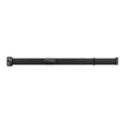 senzor-pulsa-garmin-hrm-200-m-xl-010-13388-00-18991-010-13388-00.jpg