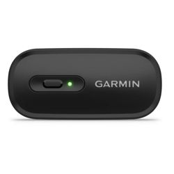 senzor-pulsa-garmin-hrm-200-m-xl-010-13388-00-5675-010-13388-00.jpg
