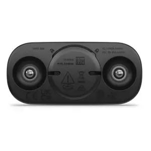 senzor-pulsa-garmin-hrm-200-m-xl-010-13388-00-75337-107969.webp