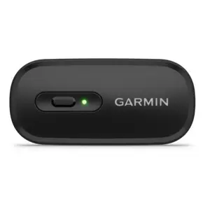 senzor-pulsa-garmin-hrm-200-m-xl-010-13388-00-75510-107969.webp
